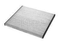 Filtru aer habitaclu LEXUS IS200 99-05 - OEM-MAXGEAR: 26-1198|KF-6235 - W02748636 - LIVRARE DIN STOC in 24 ore!!!