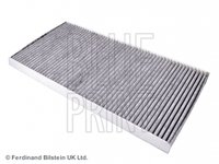 Filtru aer habitaclu MERCEDES-BENZ B-CLASS W245 ALCO FILTER MS6304C