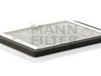 Filtru, aer habitaclu RENAULT MEGANE I (BA0/1) (1995 - 2004) MANN-FILTER CUK 2424 piesa NOUA