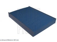 Filtru aer habitaclu SKODA CITIGO ALCO FILTER MS6448