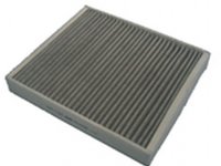 Filtru aer habitaclu SKODA FABIA Combi ALCO FILTER MS6438C