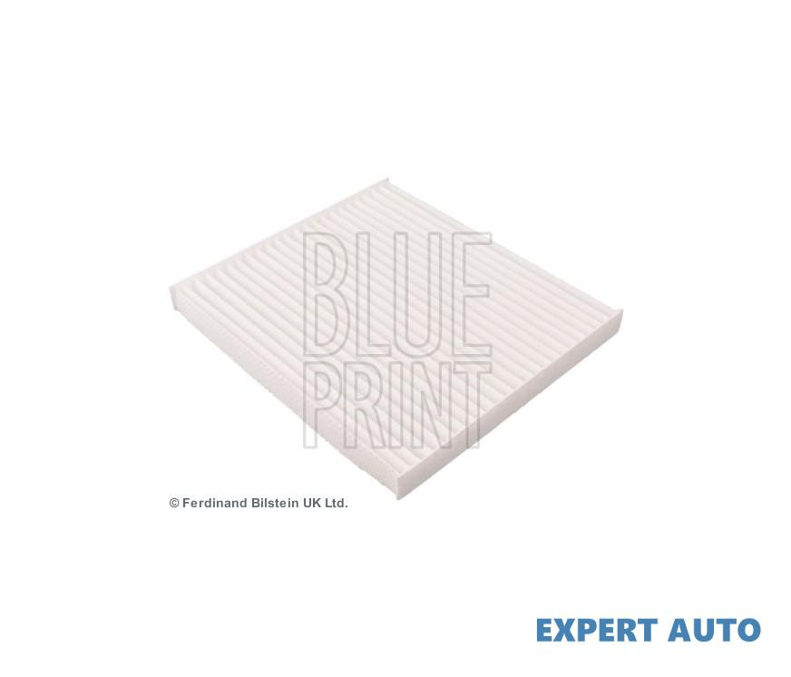 Filtru, aer habitaclu Ssang Yong Korando (2010->)[CK] #8 6811634000