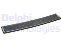 Filtru, aer habitaclu (TSP0325155C DELPHI) BMW