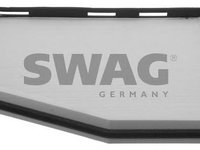 Filtru, aer habitaclu VW TOURAN (1T1, 1T2), AUDI A3 (8P1), VW RABBIT V (1K1) - SWAG 30 92 1312