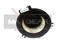 Filtru, aer habitaclu VW Transporter T4 Bus (70B, 70C, 7DB, 7DK, 70J, 70K, 7DC, 7DJ) ( 09.1990 - 06.2003) OE 703 819 989