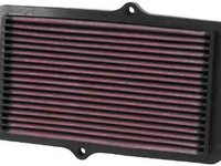 Filtru aer HONDA ACCORD IV Aerodeck CB K&N Filters 33-2613