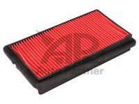 Filtru aer HONDA ACCORD Mk IV combi (CB) - OEM - ALCO FILTER: MD-9198 - Cod intern: W02310879 - LIVRARE DIN STOC in 24 ore!!!