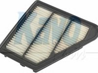 Filtru aer HONDA CIVIC IX (FK), HONDA CIVIC IX Tourer (FK) - AMC Filter HA-8668