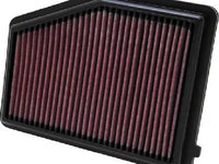 Filtru aer HONDA CIVIC IX FK K&N Filters 33-2468