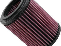 Filtru aer HONDA CIVIC VII Hatchback EU EP EV K&N Filters E-2429