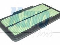 Filtru aer HONDA INSIGHT (ZE) - AMC Filter HA-8642