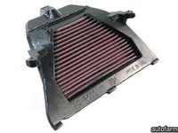 Filtru aer HONDA MOTORCYCLES CBR K&N Filters HA-6003