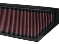 Filtru aer HONDA PRELUDE Mk IV (BB) (1991 - 1997) K&N Filters 33-2090