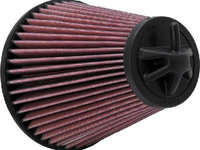 Filtru aer HONDA S2000 AP K&N Filters E-2435