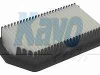 Filtru aer HYUNDAI ELANTRA (FD), KIA CEE'D, HYUNDAI ELANTRA GT (GD) - AMC Filter HA-733