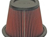 Filtru aer HYUNDAI S COUPE (SLC) (1990 - 1996) K&N Filters E-2875