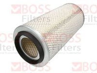 Filtru aer IVECO DAILY II autobasculanta BOSS FILTERS BS01115