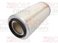 Filtru aer IVECO DAILY II autobasculanta BOSS FILTERS BS01-115