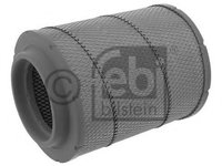 Filtru aer IVECO EuroCargo (1991 - 2011) FEBI BILSTEIN 40172