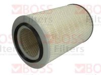 Filtru aer IVECO EuroCargo BOSS FILTERS BS01-110