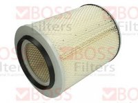 Filtru aer IVECO EuroCargo BOSS FILTERS BS01024