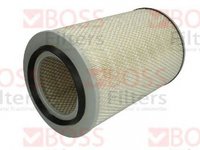 Filtru aer IVECO EuroCargo BOSS FILTERS BS01110