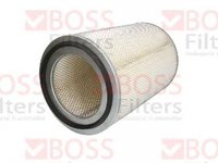 Filtru aer IVECO TurboTech BOSS FILTERS BS01100