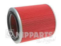 Filtru aer J1320311 NIPPARTS pentru Kia K2500 Kia Bongo