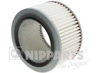 Filtru aer J1328007 NIPPARTS pentru Suzuki Samurai 1992 1993 1994 1995 1996 1997 1998