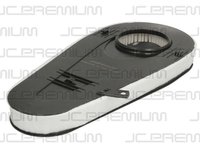 Filtru aer jc premium pt bmw 5(f10),7(f01)