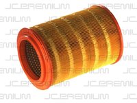 Filtru aer jc premium pt hyundai hd72 3.9 diesel