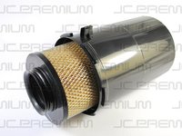 Filtru aer jc premium pt mercedes t1 mot diesel