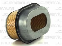 Filtru aer Jc premium pt mitsubishi L400