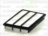 Filtru aer jc premium pt mitsubishi pajero 3,pajero 4