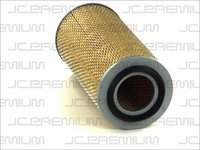 Filtru aer Jc premium pt nissan cabastar, trade