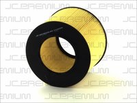 Filtru aer jc premium pt saab 9-5