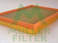 Filtru aer JEEP CHEROKEE KJ MULLER FILTER PA3143