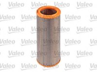 Filtru aer JEEP CHEROKEE XJ VALEO 585601