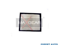 Filtru aer Jeep GRAND CHEROKEE (ZJ) 1991-1999 #2 0986626851