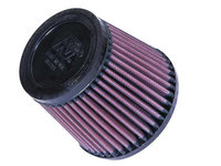 Filtru aer K&N Filters AC-4096-1