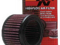 Filtru aer K&N Filters BM-1298