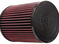 Filtru aer K&N Filters E-1009