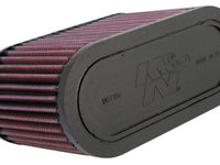 Filtru aer K&N Filters HA-1302