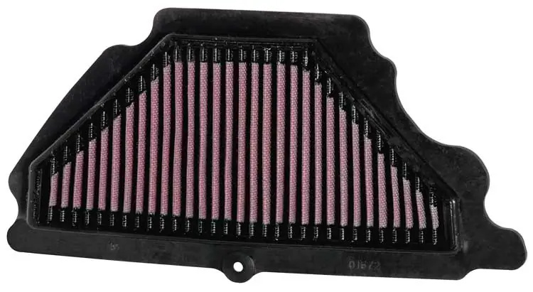 Filtru aer K&N Filters KA-6007