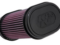 Filtru aer K&N Filters YA-7008