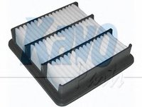 Filtru aer KIA CEE'D hatchback (ED), KIA CEE'D SW (ED), HYUNDAI ELANTRA (FD) - AMC Filter HA-706