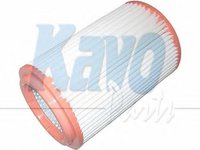 Filtru aer KIA K2500 platou / sasiu (SD), KIA BONGO bus, KIA BONGO platou / sasiu - AMC Filter KA-1611