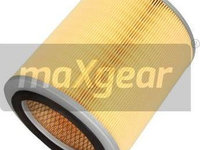 Filtru aer KIA K2500 (SD) 06.2001 - Maxgear 26-0920