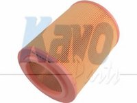 Filtru aer KIA K2700 platou / sasiu (SD), KIA BONGO bus, KIA BONGO microbus - AMC Filter KA-1567