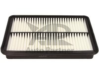 Filtru aer KIA SORENTO I (JC) - OEM - ALCO FILTER: MD-8678 - Cod intern: W02074121 - LIVRARE DIN STOC in 24 ore!!!